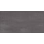 Mosa Greys mat dessin donker warm grijs 30x60 cm