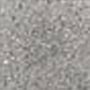Vloertegel Mirafloor Piavi 20x20x- cm Terrazzo Dark 0,48M2