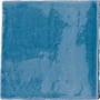 Wandtegel Cevica Provenza 13x13x- cm Azul Mar 1M2