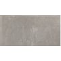 Decortegel Provenza Dust 30x60 cm Grey 0,72 m²