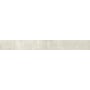 Plint Unicom Starker Icon 7x60x- cm Bone White 1ST
