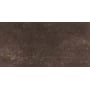 Vloertegel Sichenia Pietra Celtica 30x60x- cm Tabacco 1,08M2