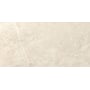 Vloertegel Coem Soapstone 30x60 cm white 1,08M2