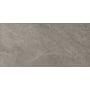 Vloertegel Coem Soapstone 30x60 cm grey 1,08M2