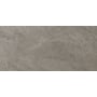 Vloertegel Coem Soap Stone 30x60 cm grey 1,08 M2