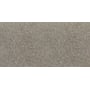 Vloertegel Coem Terrazzo 60x120 cm Mini Beton 1,44 M2