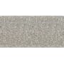 Vloertegel Coem Terrazzo 60x120 cm Maxi Calce 1,44 M2