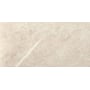 Vloertegel Coem Soap Stone 75x149,7 cm white 1,12 M2