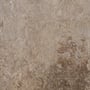 Vloertegel Coem Loire 40,8x61,4x0,95 cm Taupe 1,253M2
