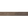 Vloertegel Kronos Wood-Side 15x90x- cm Nut 0,81M2