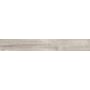 Vloertegel Kronos Wood-Side 15x90x- cm Maple 0,81M2