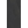 Vloertegel Leonardo Ashima 60x120 cm Black 1,44 M2