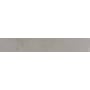 Stroken Terratinta Betontech 10x60x1,05 cm Grey 0,9M2