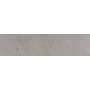 Stroken Terratinta Betontech 15x60x1,05 cm Grey 1,08M2