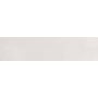 Stroken Terratinta Betontech 15x60x1,05 cm White 1,08M2