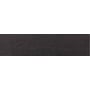 Stroken Terratinta Archgres 15x60x0,95 cm Black Slate 1,08M2