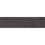 Stroken Terratinta Archgres 15x60x0,95 cm Dark Grey Mat 1,08M2