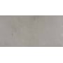 Vloertegel Terratinta Betontech 30x60x1,05 cm Grey 0,9M2
