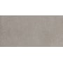 Vloertegel Terratinta Stone design 30x60x1 cm Cinnamon 1,44M2