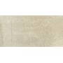 Vloertegel Terratinta Stone design 30x60x1 cm Rope 1,44M2