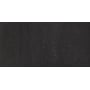 Vloertegel Terratinta Archgres 30x60x0,95 cm Black Mat 1,08M2
