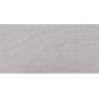 Vloertegel Terratinta Archgres 30x60x0,95 cm Light Grey Slate 1,08M2