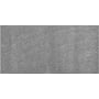 Vloertegel Terratinta Archgres 30x60x0,95 cm Mid Grey Slate 1,08M2