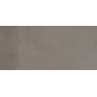 Vloertegel Terratinta Betontech 30x60x1,05 cm Clay 0,9M2