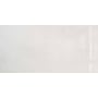 Vloertegel Terratinta Betontech 30x60x1,05 cm White 0,9M2
