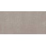 Vloertegel Terratinta Betonstil 30x60x0,95 cm Concrete Light 1,08M2