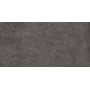 Vloertegel Terratinta Betonstil 30x60x0,95 cm Concrete Warm 1,08M2