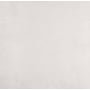 Vloertegel Terratinta Betontech 60x60x1,05 cm White 1,08M2
