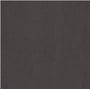 Vloertegel Terratinta Archgres 60x60x1,05 cm Dark Grey Mat 1,08M2