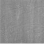 Vloertegel Terratinta Archgres 60x60x1,05 cm Mid Grey Slate 1,08M2