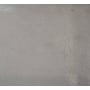 Vloertegel Terratinta Betontech 60x60x1,05 cm Grey 1,08M2