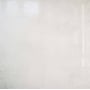 Vloertegel Terratinta Betontech 60x60x1,05 cm White 1,08M2