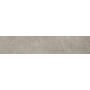 Vloertegel Terratinta Stoneantique 18,7x75x1,05 cm Pebble 0,84M2