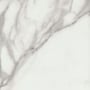 Vloertegel Magica 1983 S.r.l. Marble 30x30x0,95 cm 1 Statuaro 1,08M2
