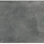 Vloertegel Magica 1983 S.r.l. Pietra Limestone 30x30 cm black 1 M2