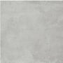 Vloertegel Magica 1983 S.r.l. Pietra Limestone 60x60 cm grey 1,08 M2