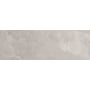 Wandtegel Keraben Terranova 24x69 cm gris 1,16 M2