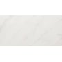 Wandtegel Keraben Evoque 30x60 cm mat blanco 1,08 M2