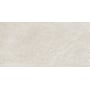 Vloertegel Keraben Brancato 30x60x1 cm Blanco 1,08M2