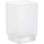Grohe Selection Cube glas
