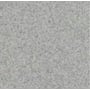 Vloertegel Topcer - 15x15x- cm Grey 1,125M2