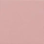 Vloertegel Topcer - 15x15x- cm Pink 1,125M2