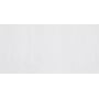 Vloertegel Imola Koshi 30x60x0,92 cm White W 1,08M2