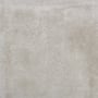 Vloertegel Casa tiles Cementi 80x80x- cm Dust 1,28M2