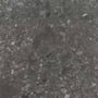 Vloertegel Cerpa Rodas 75x75 cm antracita 1,13M2