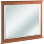 Villeroy & Boch Hommage spiegel 98,5x74 cm noten
